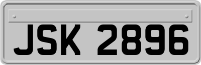 JSK2896
