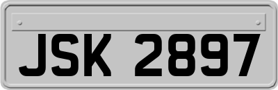 JSK2897