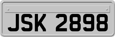 JSK2898