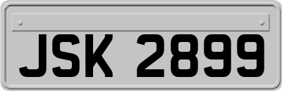 JSK2899
