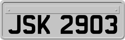 JSK2903
