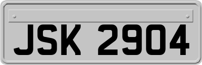 JSK2904
