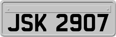 JSK2907