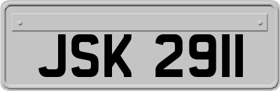 JSK2911