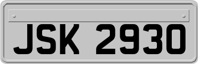 JSK2930