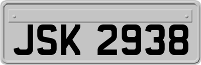 JSK2938