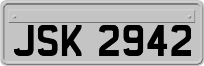 JSK2942
