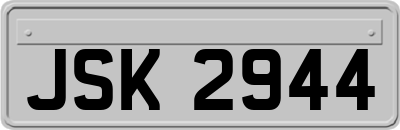 JSK2944