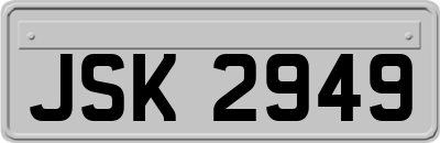 JSK2949
