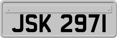 JSK2971