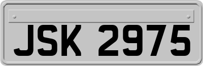 JSK2975
