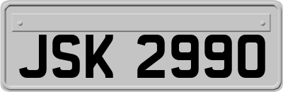 JSK2990