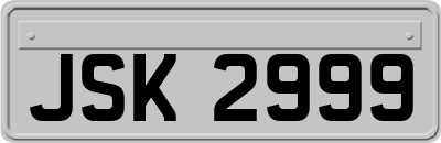 JSK2999