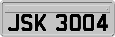 JSK3004