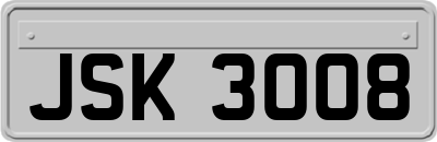 JSK3008