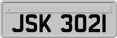 JSK3021
