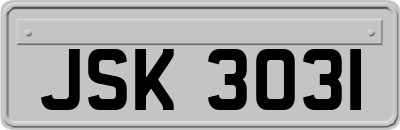 JSK3031