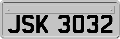 JSK3032