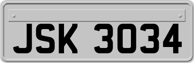 JSK3034