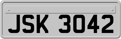 JSK3042