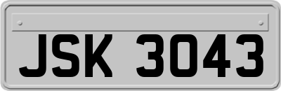 JSK3043