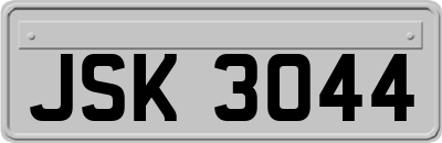 JSK3044