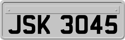 JSK3045