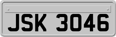 JSK3046