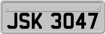 JSK3047