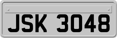 JSK3048