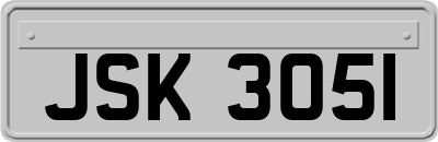 JSK3051