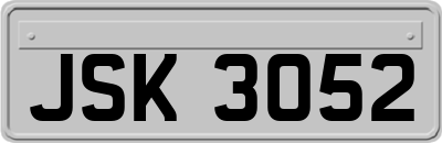 JSK3052