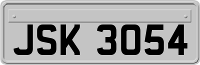 JSK3054