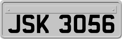 JSK3056