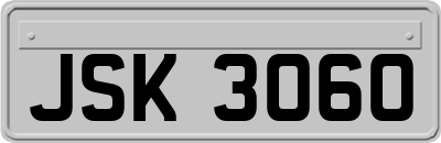 JSK3060