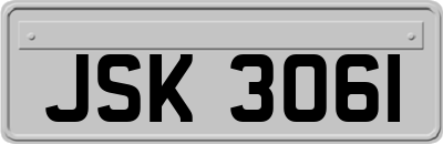 JSK3061