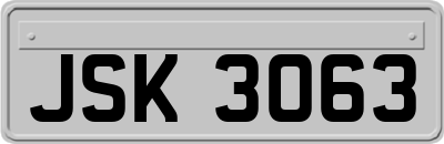 JSK3063