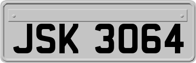 JSK3064