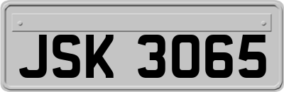 JSK3065