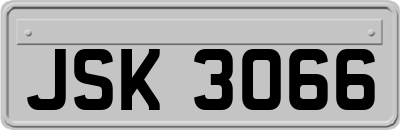 JSK3066