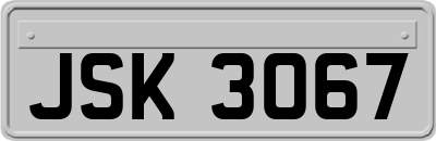 JSK3067