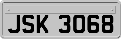JSK3068