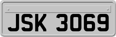 JSK3069