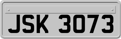 JSK3073