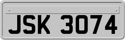 JSK3074