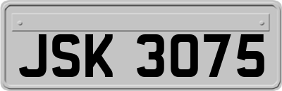 JSK3075