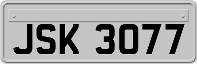 JSK3077