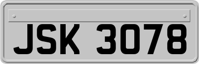 JSK3078