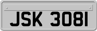 JSK3081