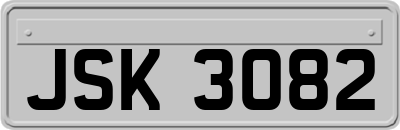 JSK3082